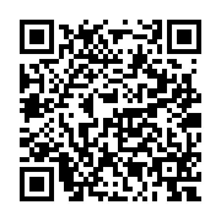 QR code for BU3-S964