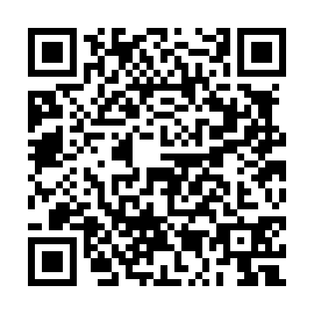 QR code for BU3L306