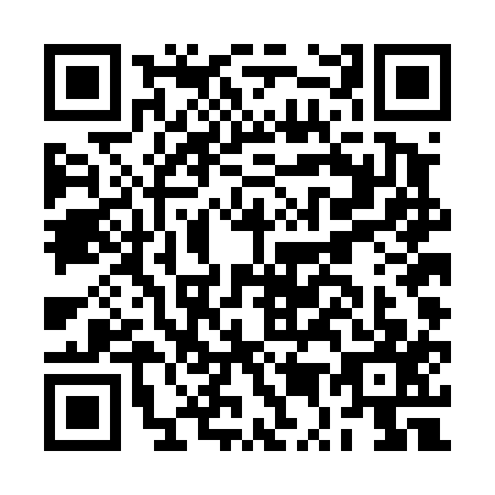 QR code for BU4D175