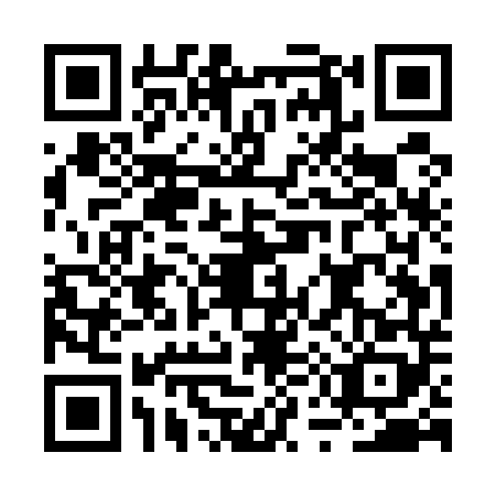 QR code for BU5-U487