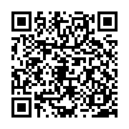 QR code for BU6-J276