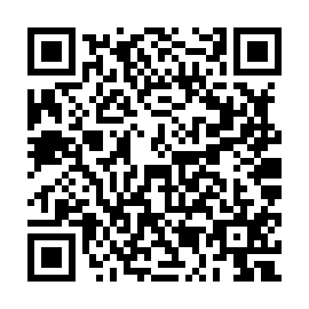 QR code for BU6-X156