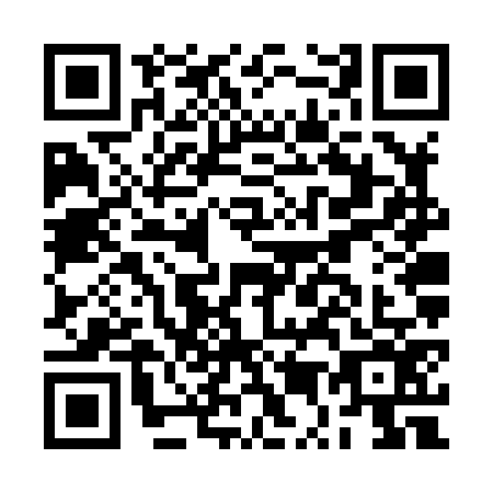 QR code for BU6-X762