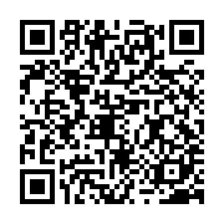 QR code for BU6H811