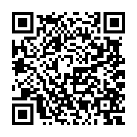 QR code for plate BU6-L477