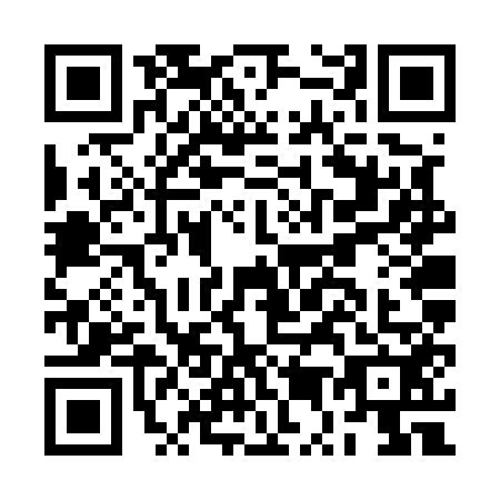 QR code for plate BU6-U524