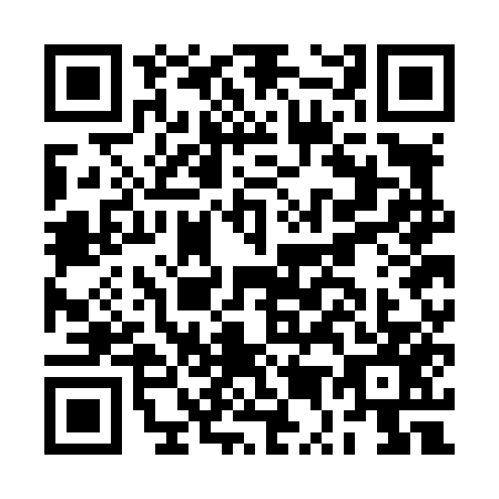 QR code for BU7-L573