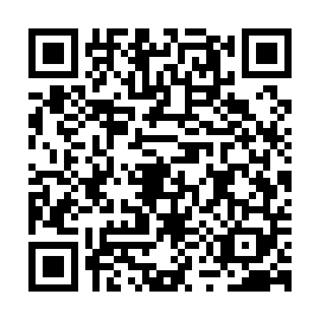 QR code for BU7-Q492