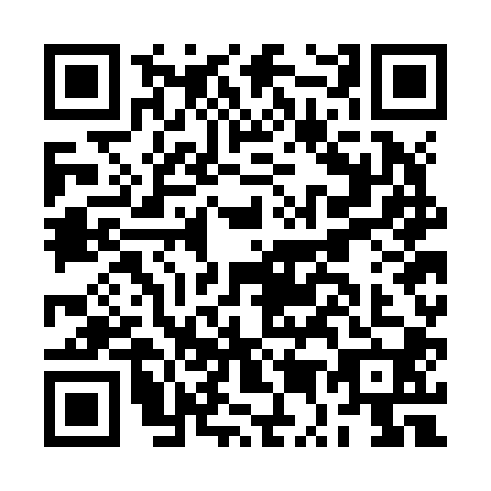 QR code for BU7J007