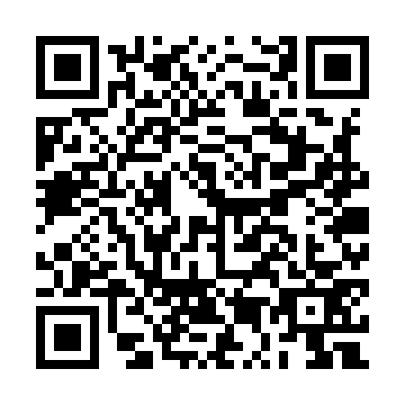 QR code for BU7Y730