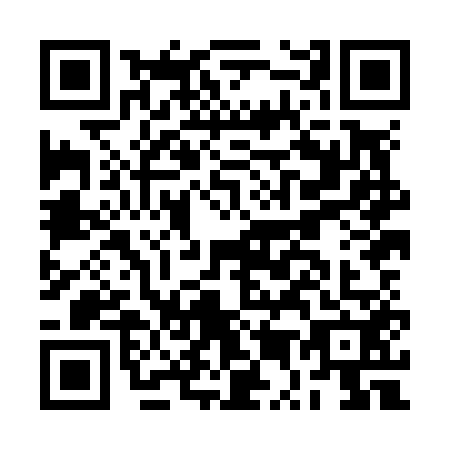 QR code for BU8-N527