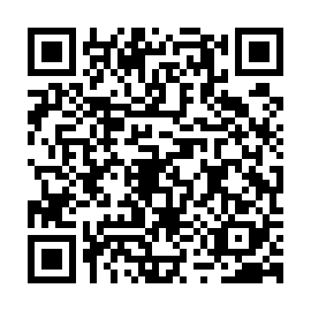 QR code for plate BU8-E286