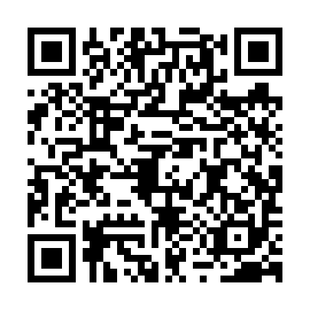 QR code for plate BU8-V909
