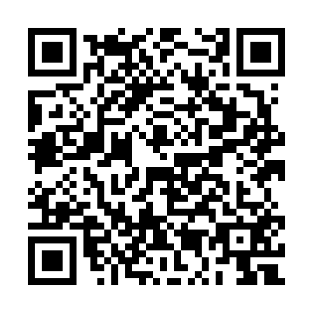 QR code for plate BU9-F520