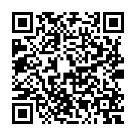 QR code for BU9Y443