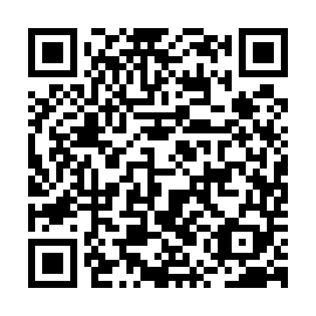 QR code for BUA-549