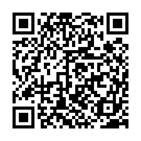 QR code for BUA573