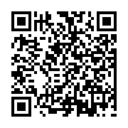 QR code for BUB-3811