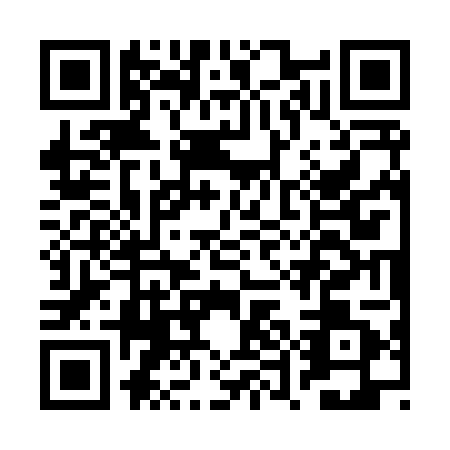 QR code for BUC-8015