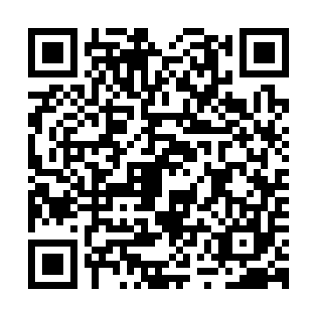 QR code for BUC3578