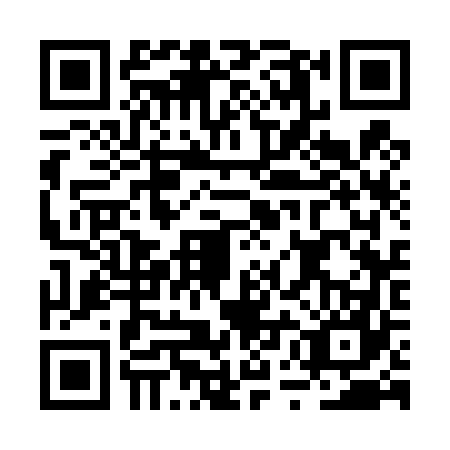 QR code for BUC4678