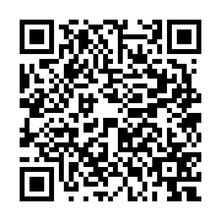 QR code for BUC6774