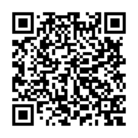 QR code for plate BUC-831