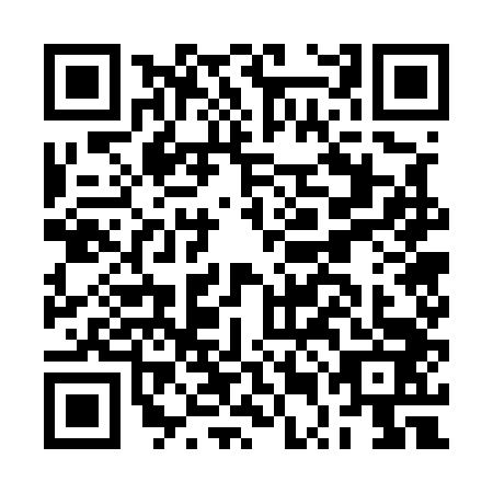QR code for BUG-5430
