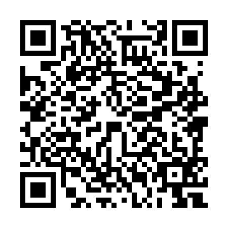 QR code for BUH-3961