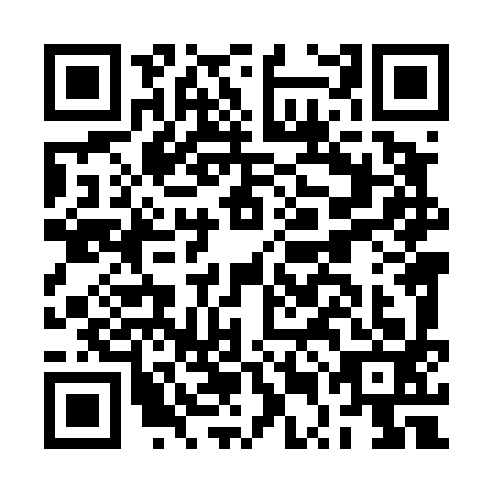 QR code for BUL-4939