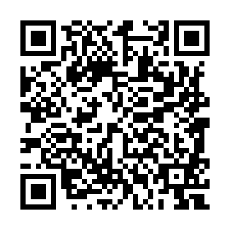 QR code for BUL9817
