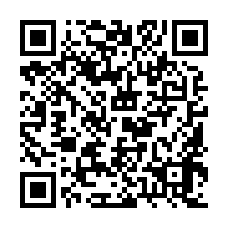 QR code for BUM-898