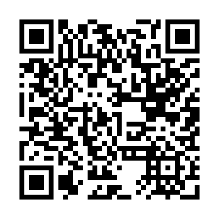 QR code for BUM-939