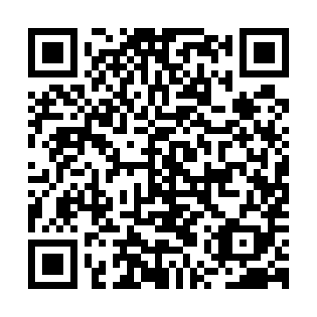 QR code for BUQ-589