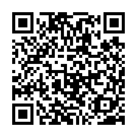 QR code for BUQ669