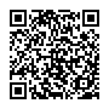 QR code for BUR-181
