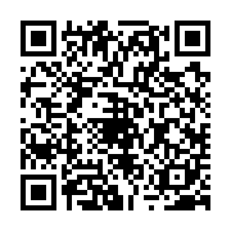 QR code for BUR-7013
