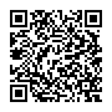 QR code for BUS-4172