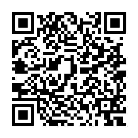 QR code for BUS1928