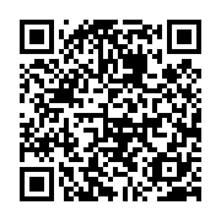 QR code for BUT-470