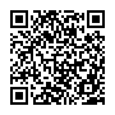QR code for BUU-266