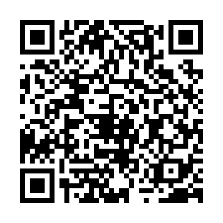 QR code for plate BUU-2792