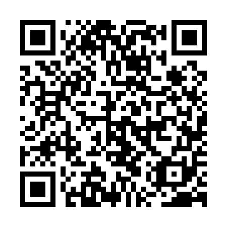 QR code for BUV-151
