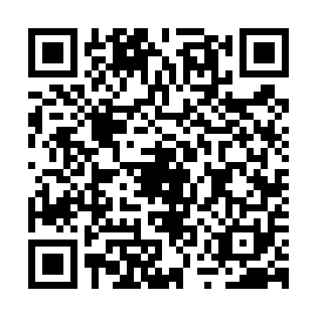QR code for plate BUV-4511