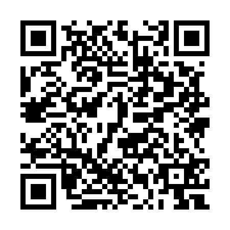 QR code for BUY-5213