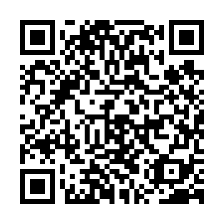 QR code for plate BUY-679