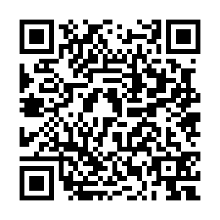 QR code for BUZ-0321