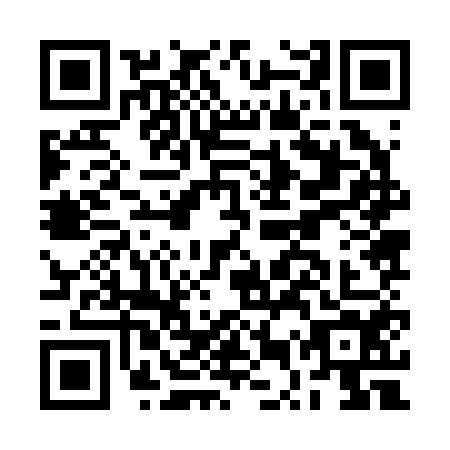 QR code for BUZ-2543