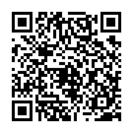 QR code for BUZ-6842