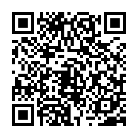 QR code for BUZ-9013